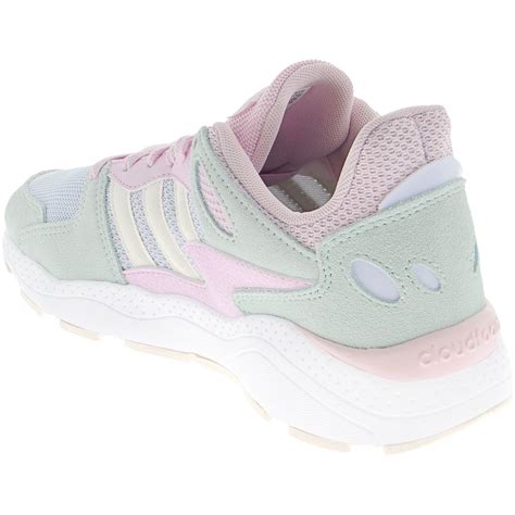 adidas chaos j damen|adidas chaos running shoe.